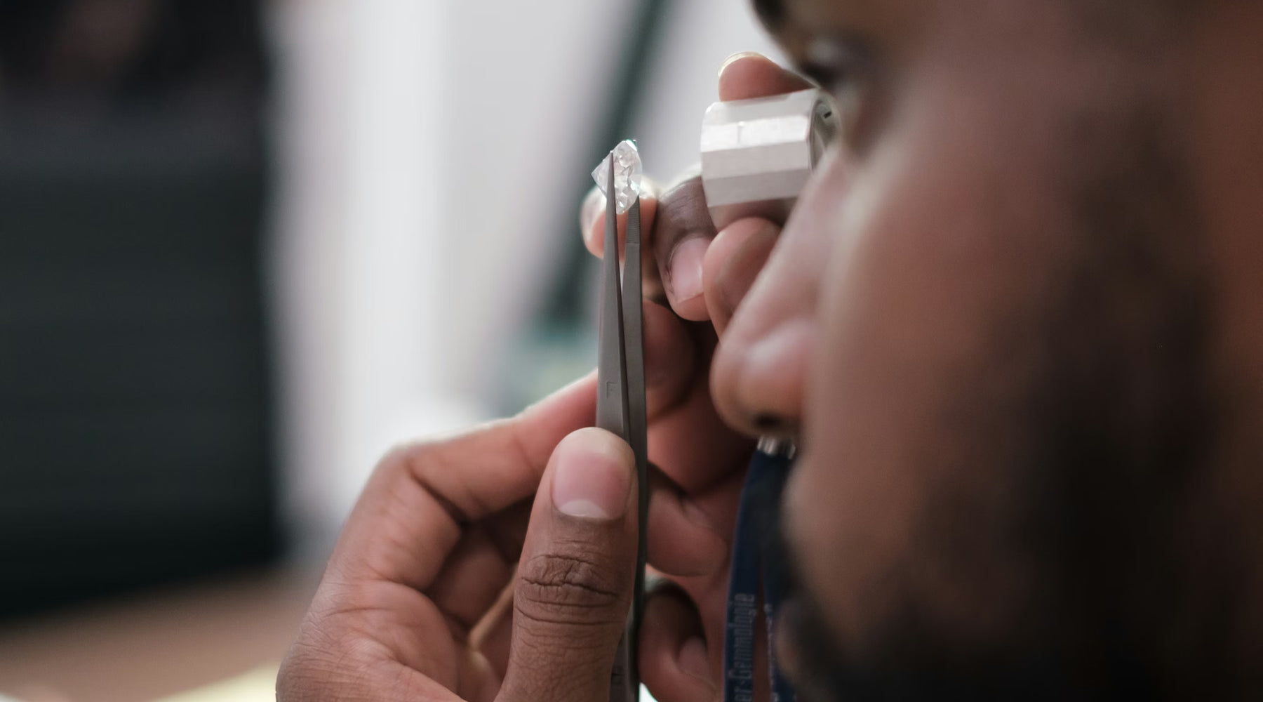 The 4Cs of Diamonds – Complete Expert Guide (2026)