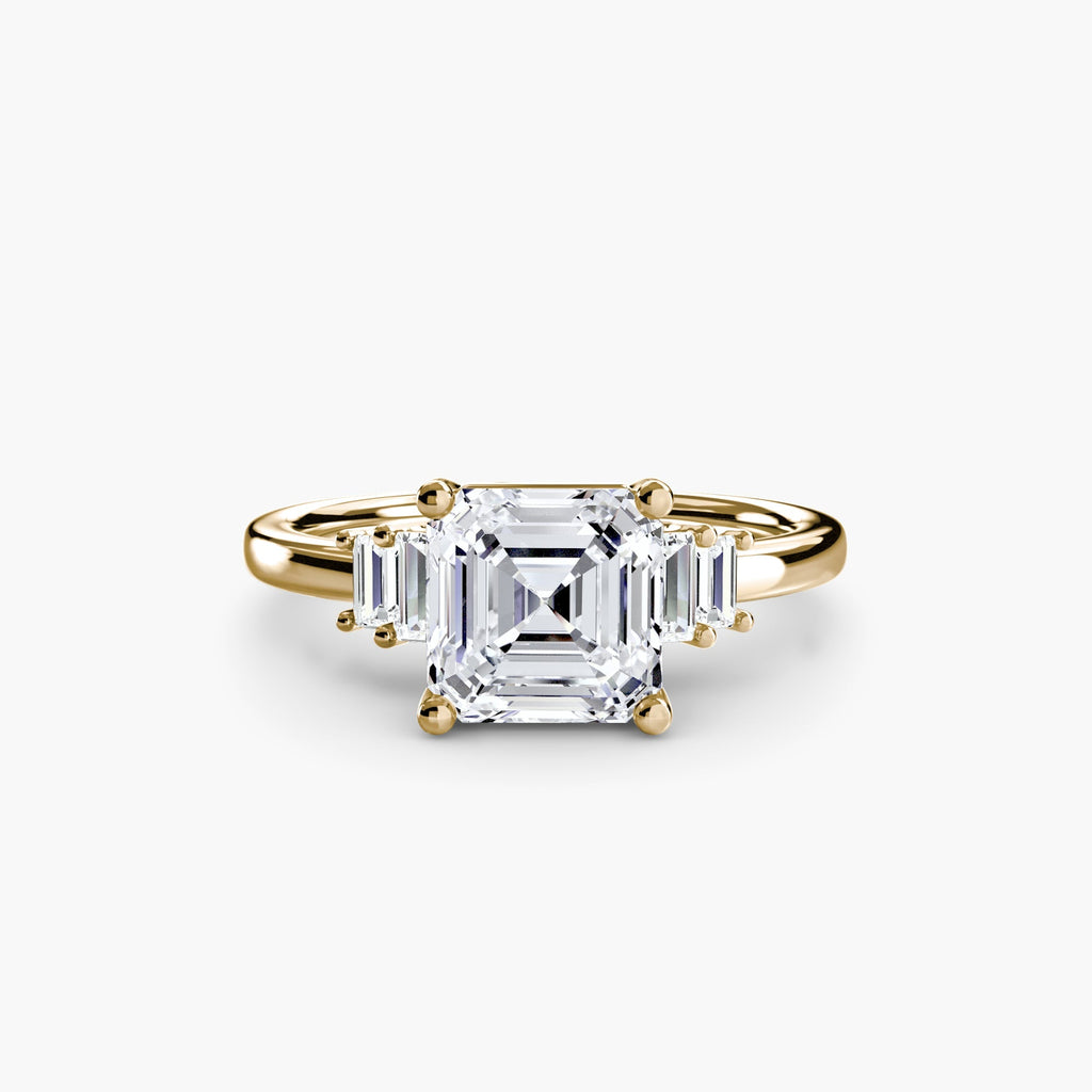engagement-rings__baguette-accent-solitaire__shape-asscher__gold-gold__01_down.jpg