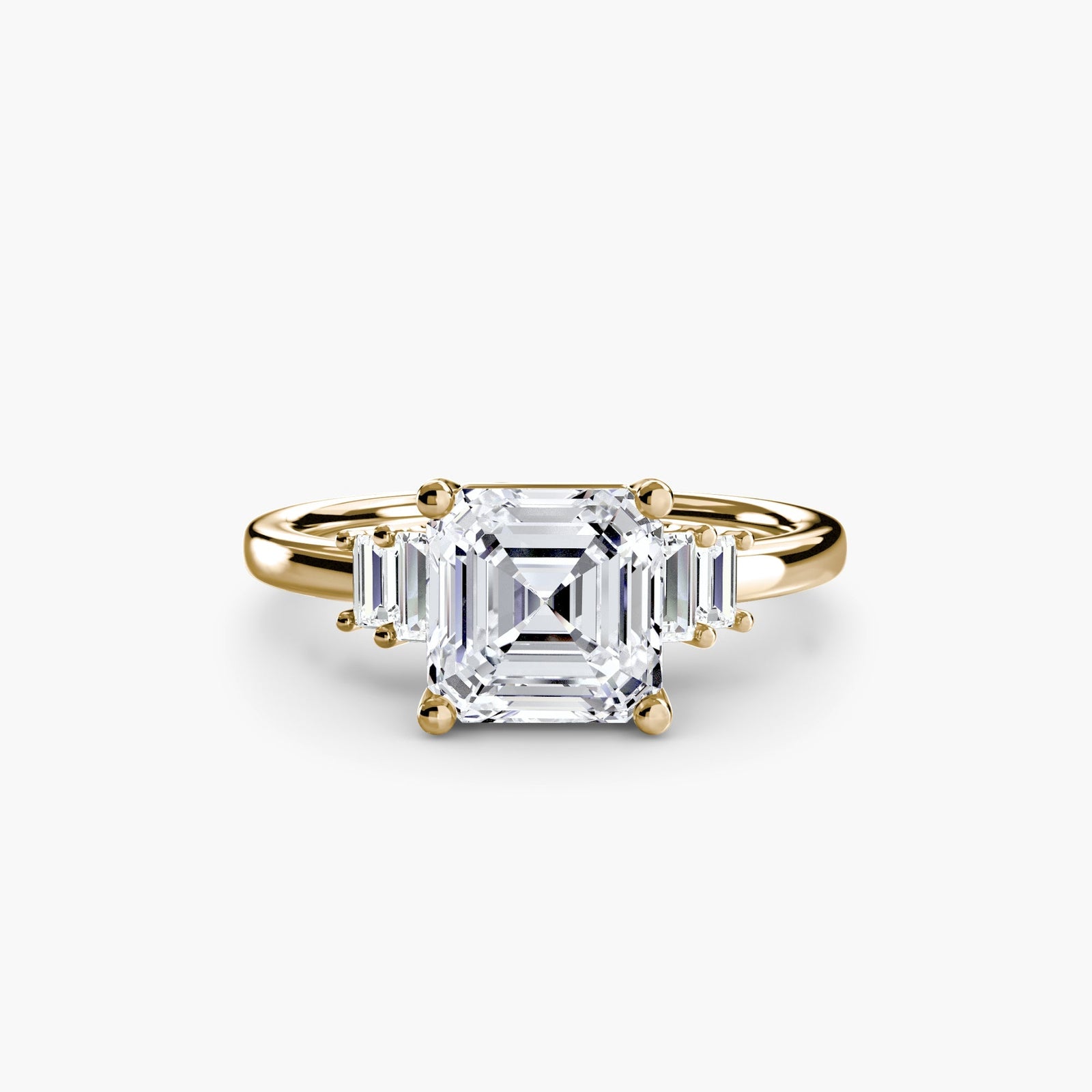 engagement-rings__baguette-accent-solitaire__shape-asscher__gold-gold__01_down.jpg