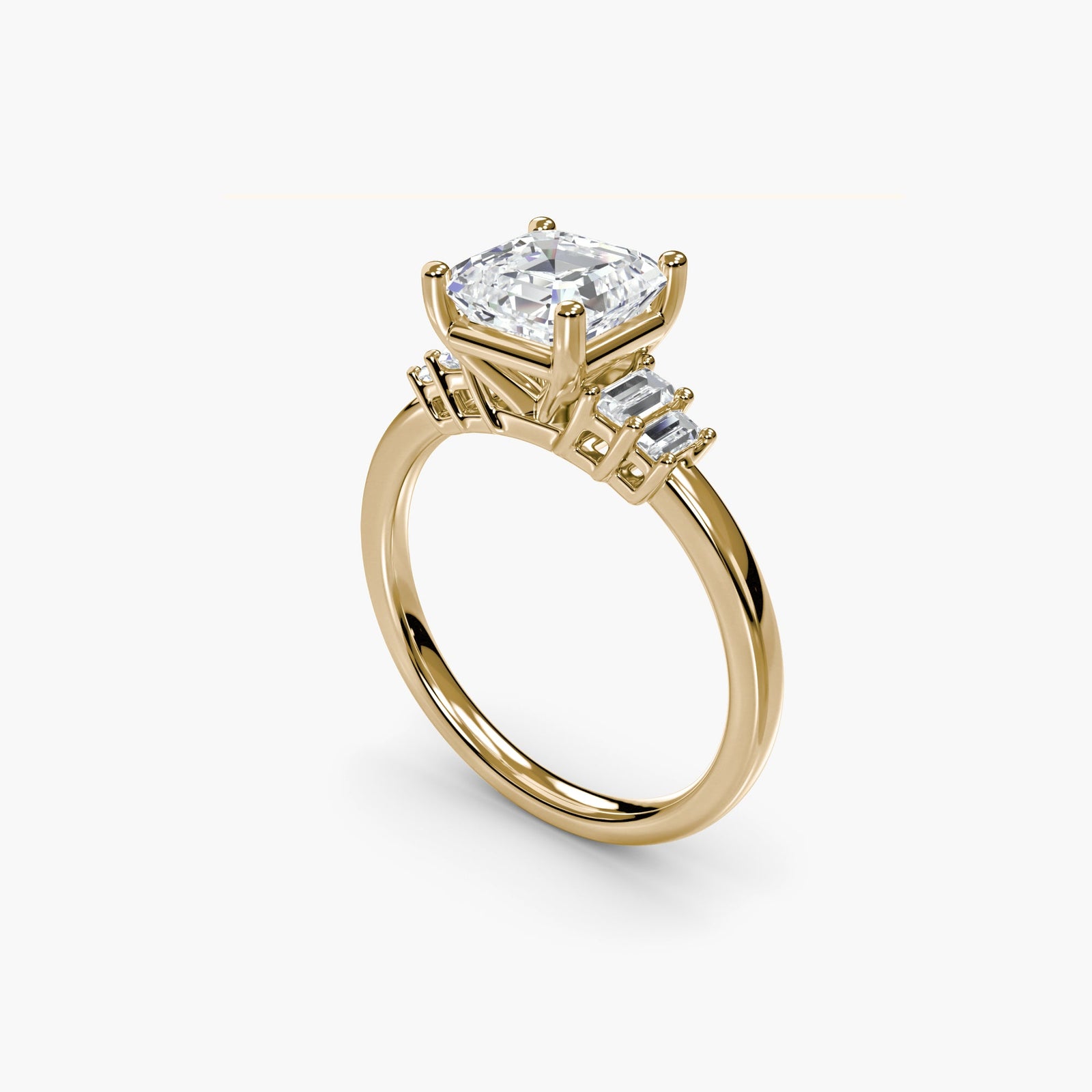 engagement-rings__baguette-accent-solitaire__shape-asscher__gold-gold__04_3d.jpg