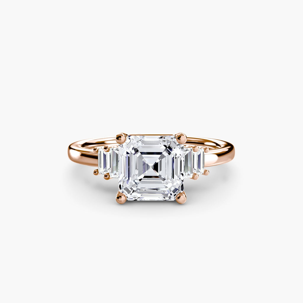 engagement-rings__baguette-accent-solitaire__shape-asscher__gold-rose__01_down.jpg