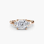 engagement-rings__baguette-accent-solitaire__shape-asscher__gold-rose__01_down.jpg