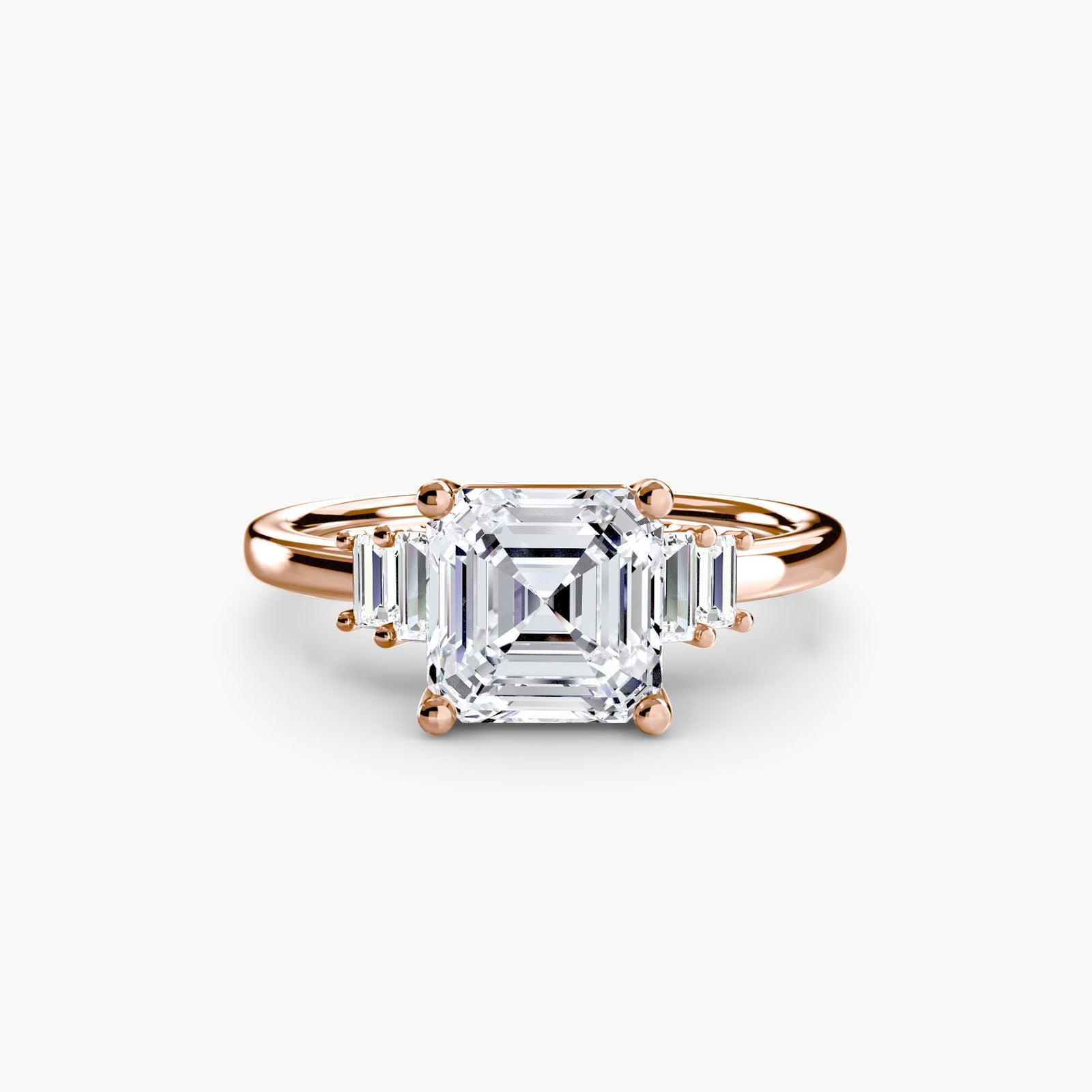 engagement-rings__baguette-accent-solitaire__shape-asscher__gold-rose__01_down.jpg