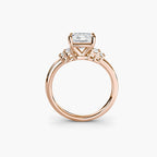 engagement-rings__baguette-accent-solitaire__shape-asscher__gold-rose__03_front.jpg