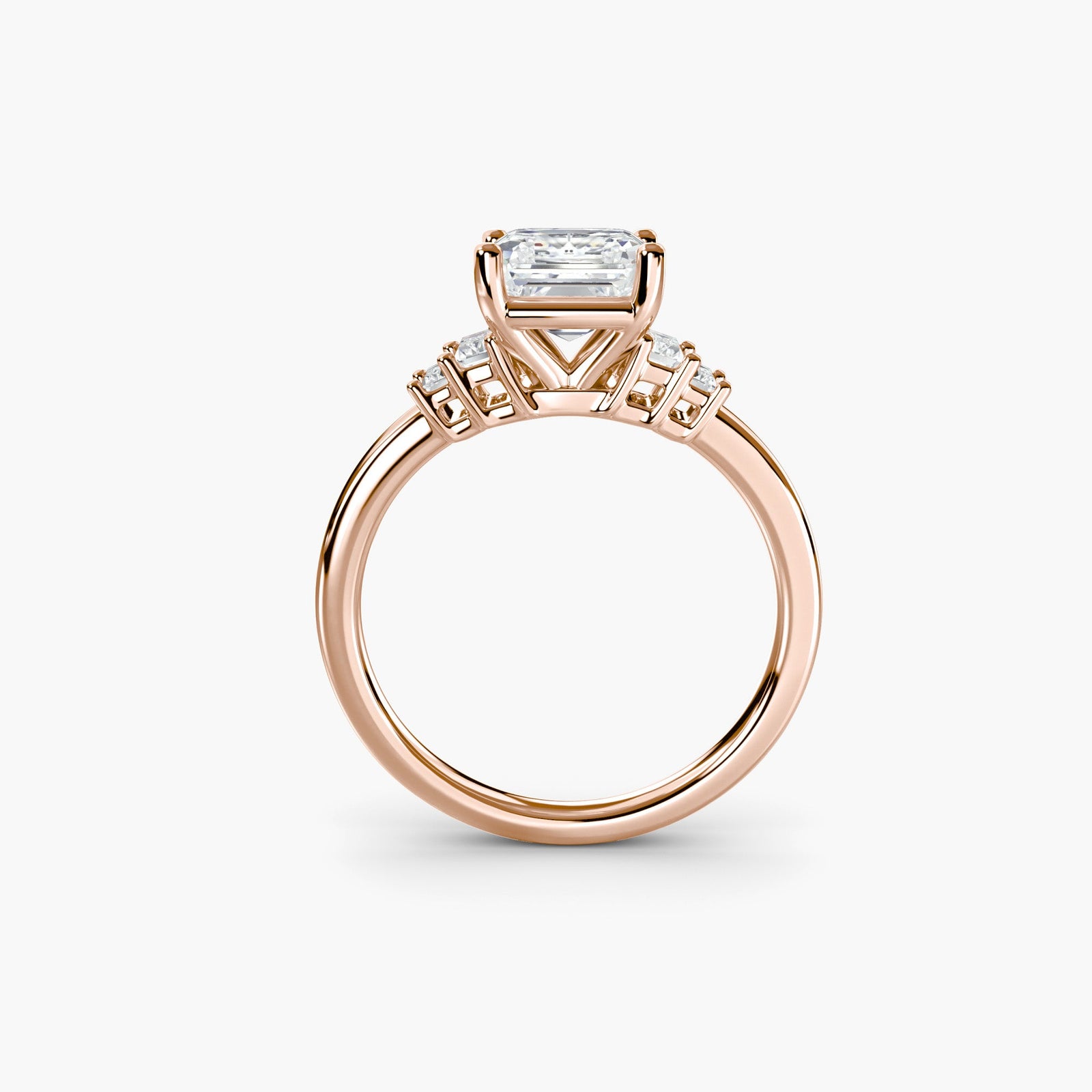 engagement-rings__baguette-accent-solitaire__shape-asscher__gold-rose__03_front.jpg
