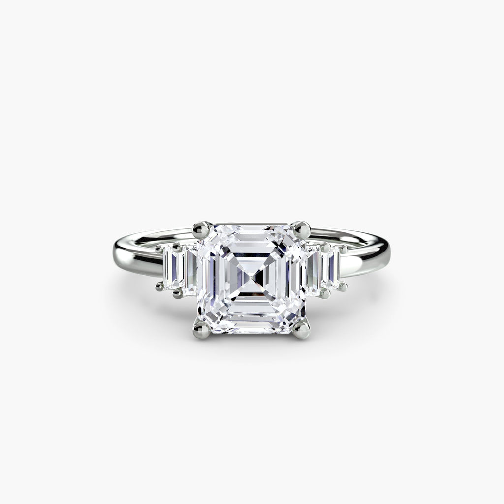 engagement-rings__baguette-accent-solitaire__shape-asscher__gold-white__01_down.jpg