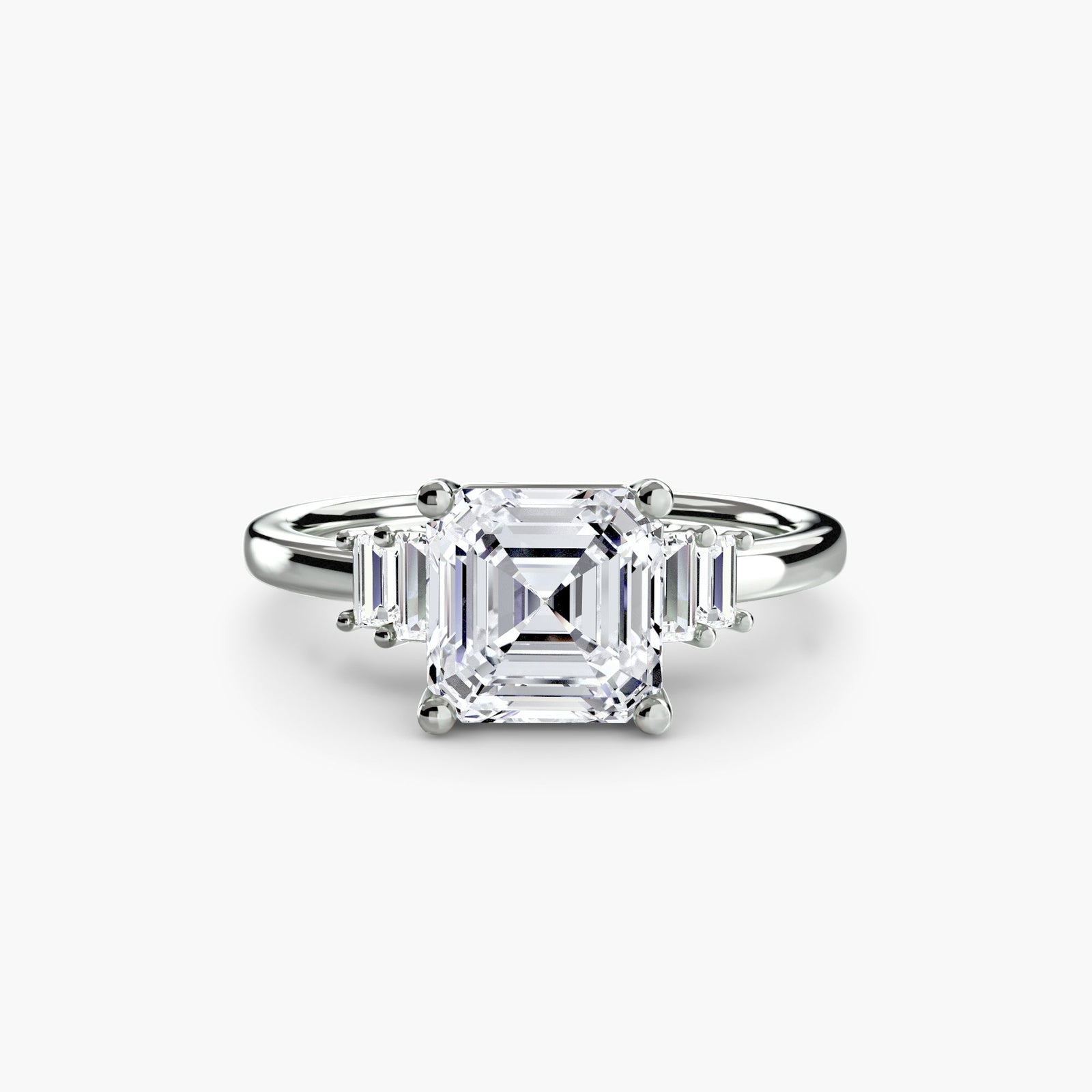 engagement-rings__baguette-accent-solitaire__shape-asscher__gold-white__01_down.jpg