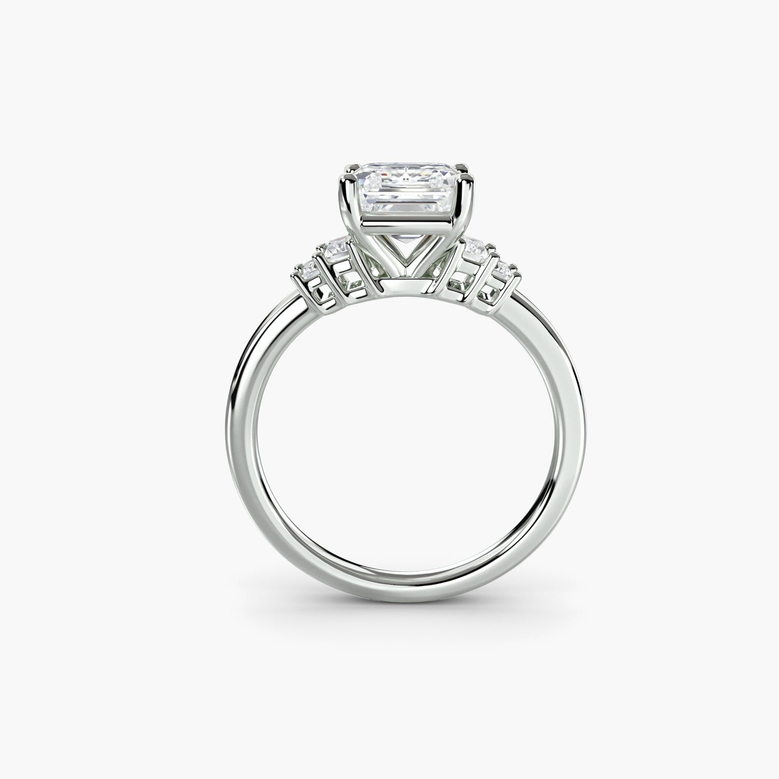 engagement-rings__baguette-accent-solitaire__shape-asscher__gold-white__03_front.jpg