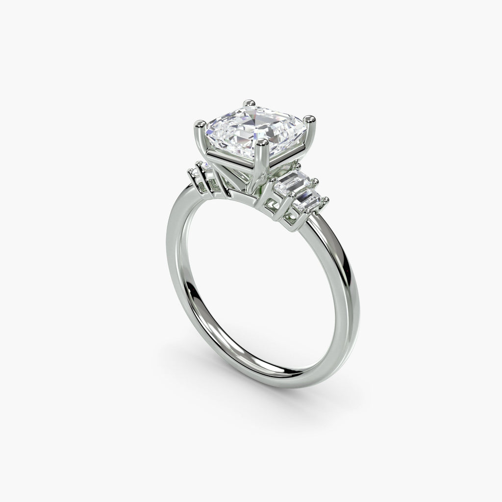 engagement-rings__baguette-accent-solitaire__shape-asscher__gold-white__04_3d.jpg