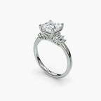engagement-rings__baguette-accent-solitaire__shape-asscher__gold-white__04_3d.jpg