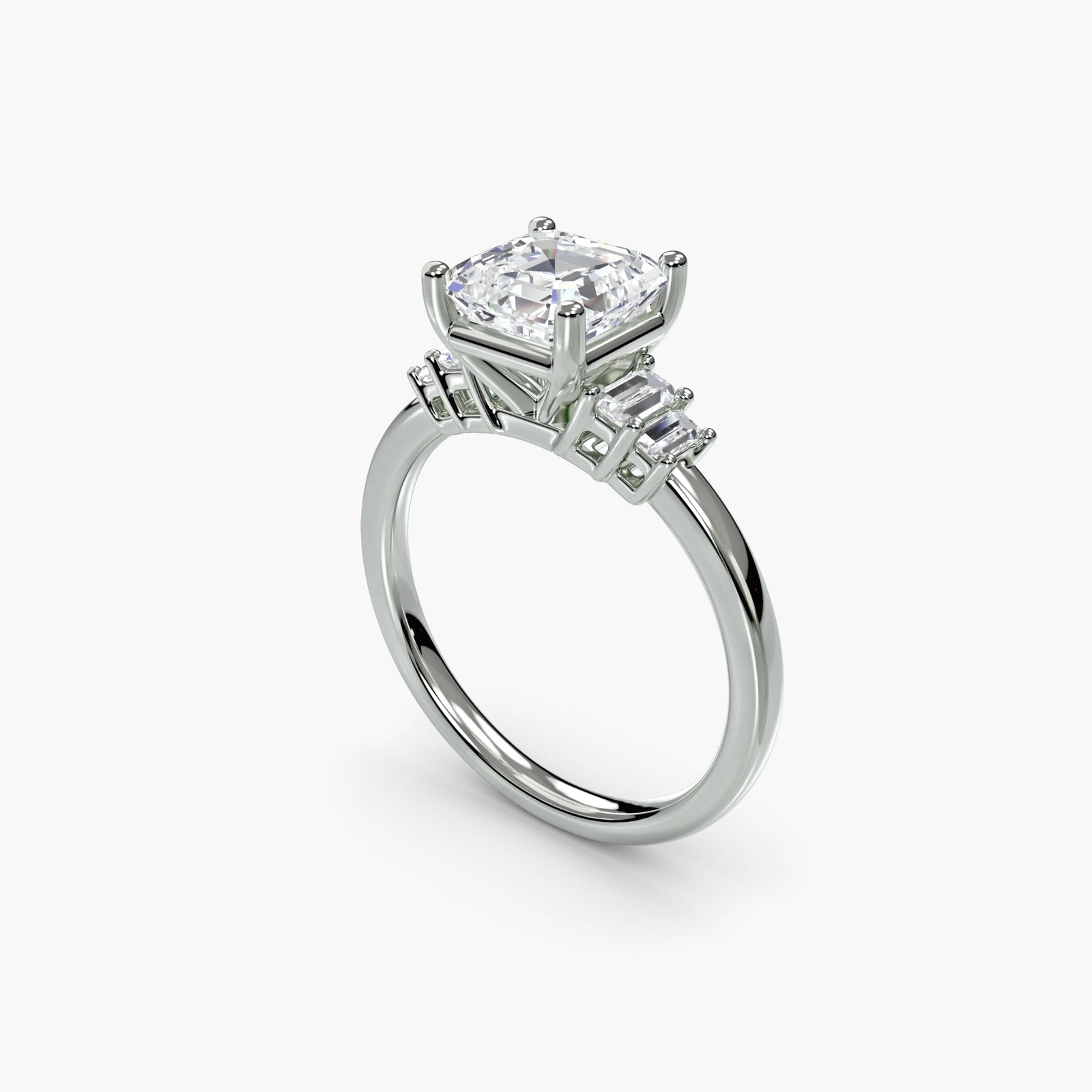 engagement-rings__baguette-accent-solitaire__shape-asscher__gold-white__04_3d.jpg