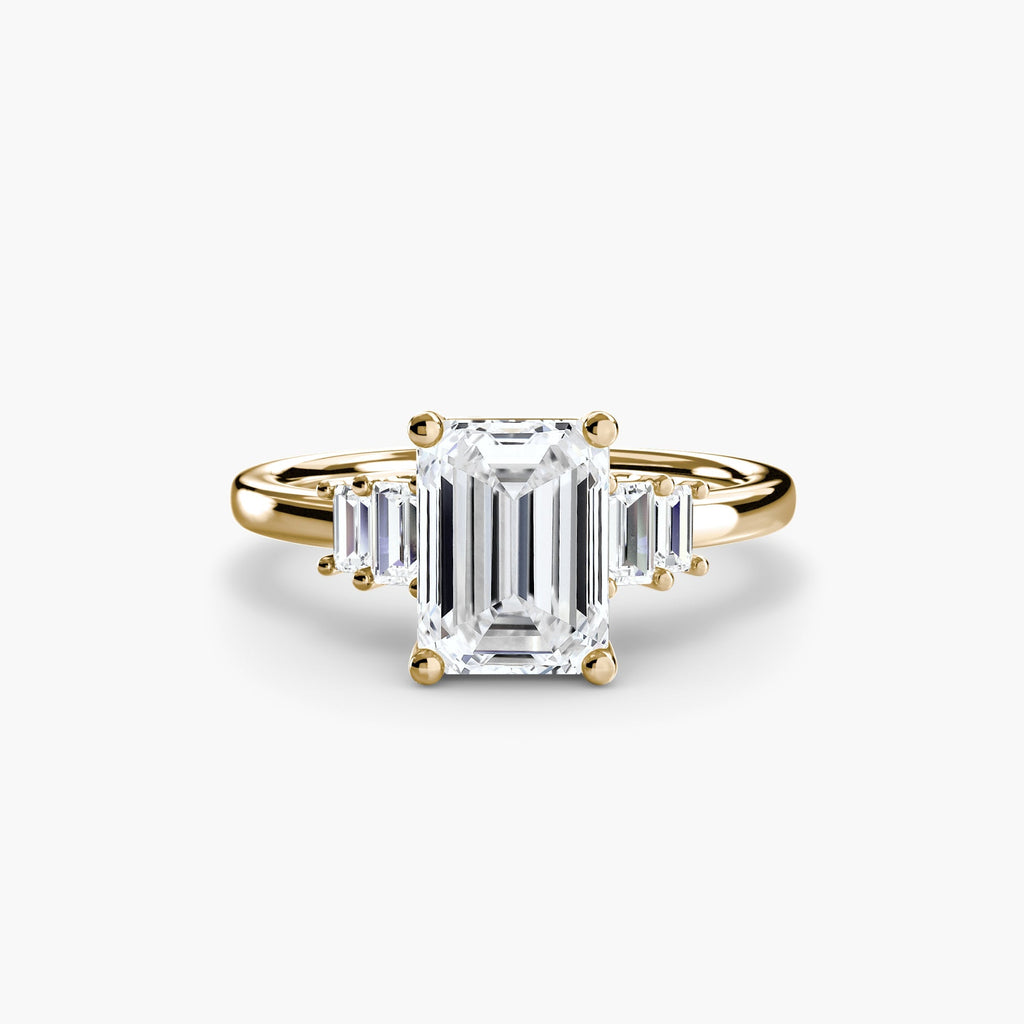 engagement-rings__baguette-accent-solitaire__shape-emerald__gold-gold__01_down.jpg