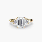 engagement-rings__baguette-accent-solitaire__shape-emerald__gold-gold__01_down.jpg