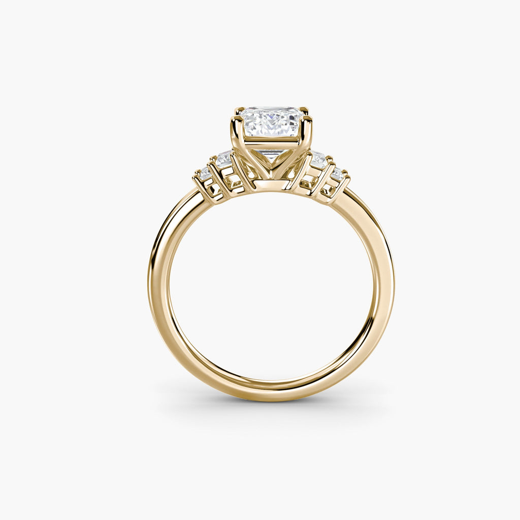 engagement-rings__baguette-accent-solitaire__shape-emerald__gold-gold__03_front.jpg