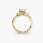 engagement-rings__baguette-accent-solitaire__shape-emerald__gold-gold__03_front.jpg