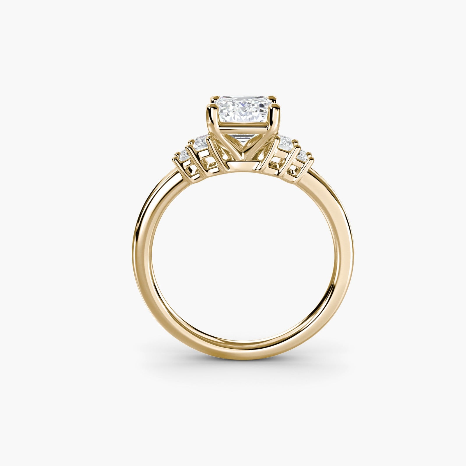 engagement-rings__baguette-accent-solitaire__shape-emerald__gold-gold__03_front.jpg