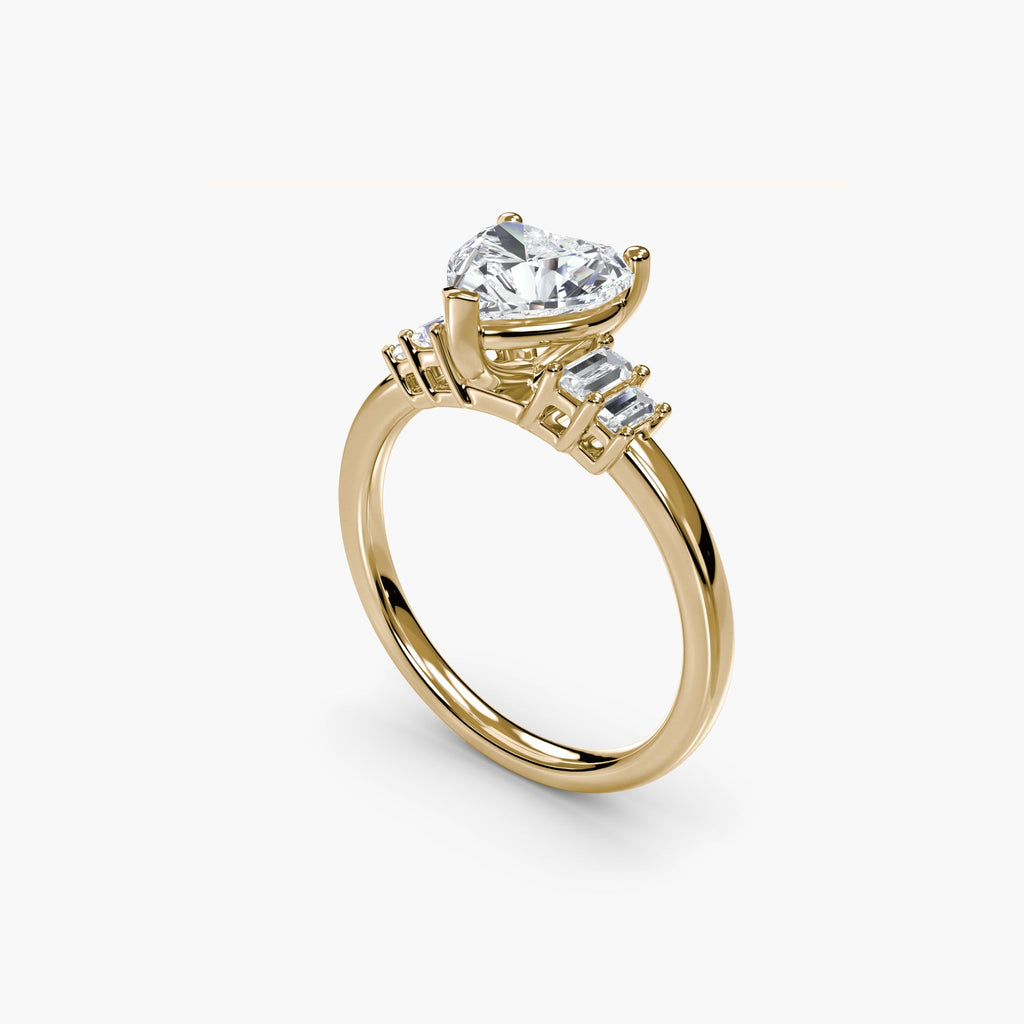 engagement-rings__baguette-accent-solitaire__shape-emerald__gold-gold__04_3d.jpg