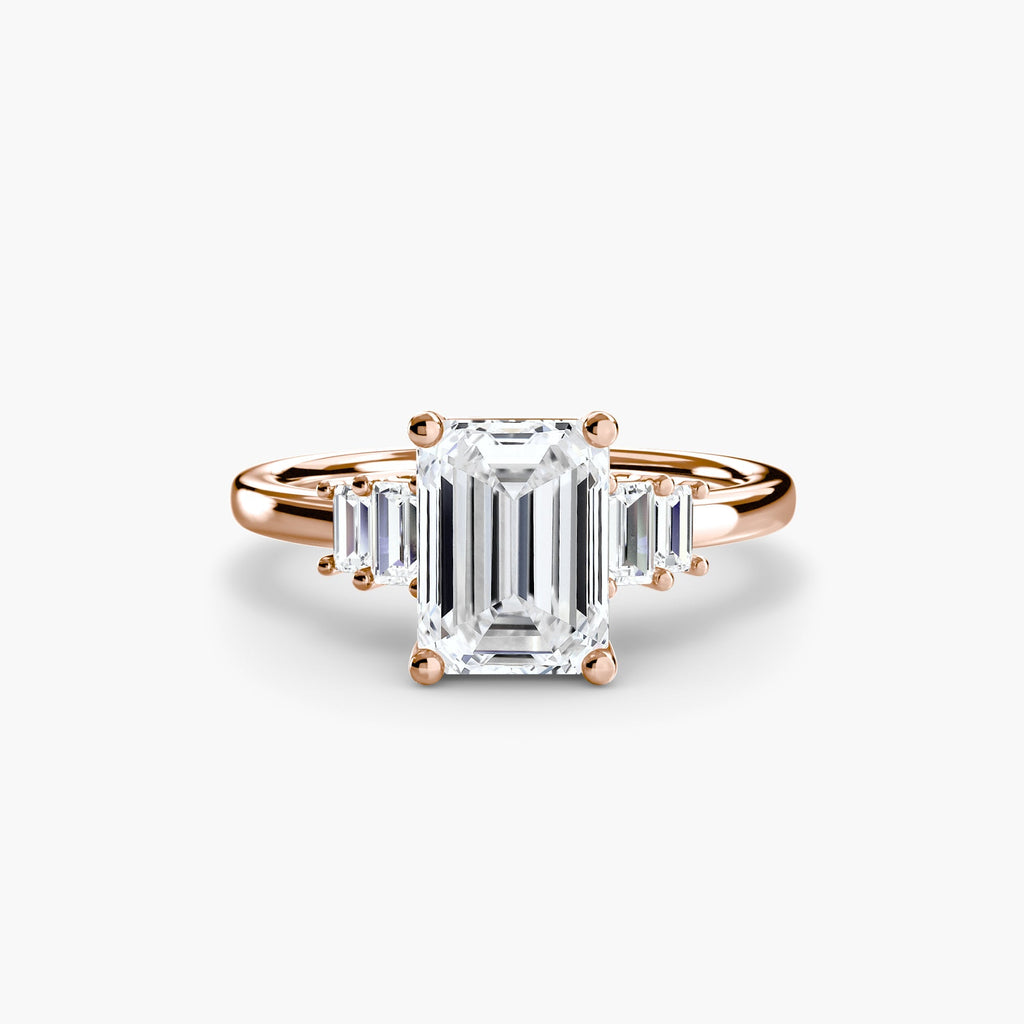 engagement-rings__baguette-accent-solitaire__shape-emerald__gold-rose__01_down.jpg