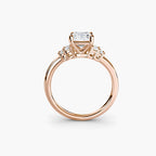 engagement-rings__baguette-accent-solitaire__shape-emerald__gold-rose__03_front.jpg