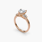 engagement-rings__baguette-accent-solitaire__shape-emerald__gold-rose__04_3d.jpg