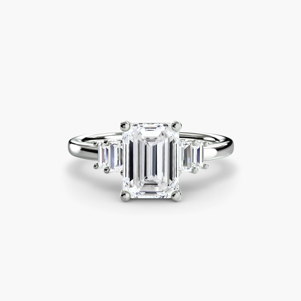 engagement-rings__baguette-accent-solitaire__shape-emerald__gold-white__01_down.jpg