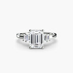 engagement-rings__baguette-accent-solitaire__shape-emerald__gold-white__01_down.jpg