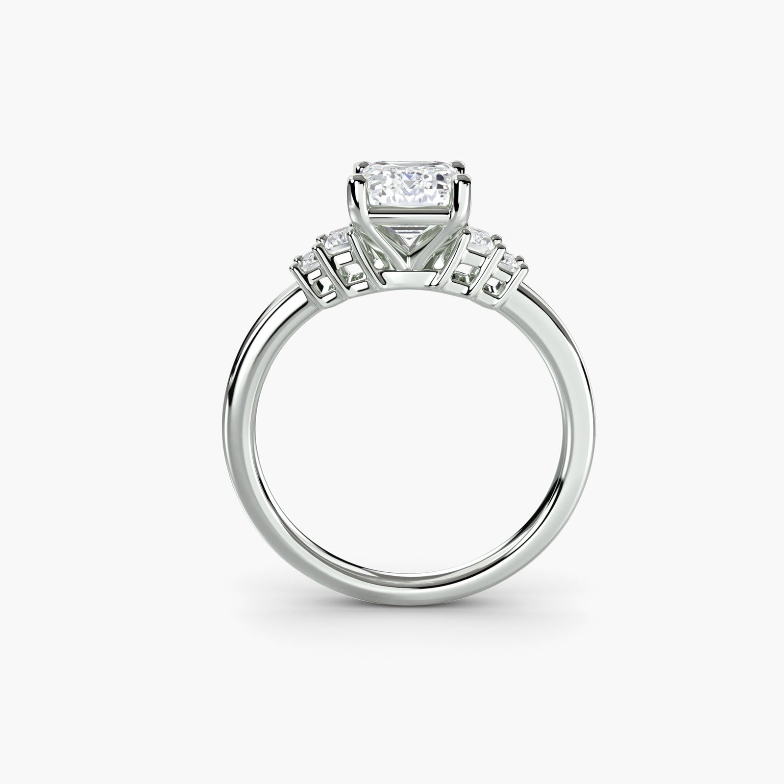 engagement-rings__baguette-accent-solitaire__shape-emerald__gold-white__03_front.jpg