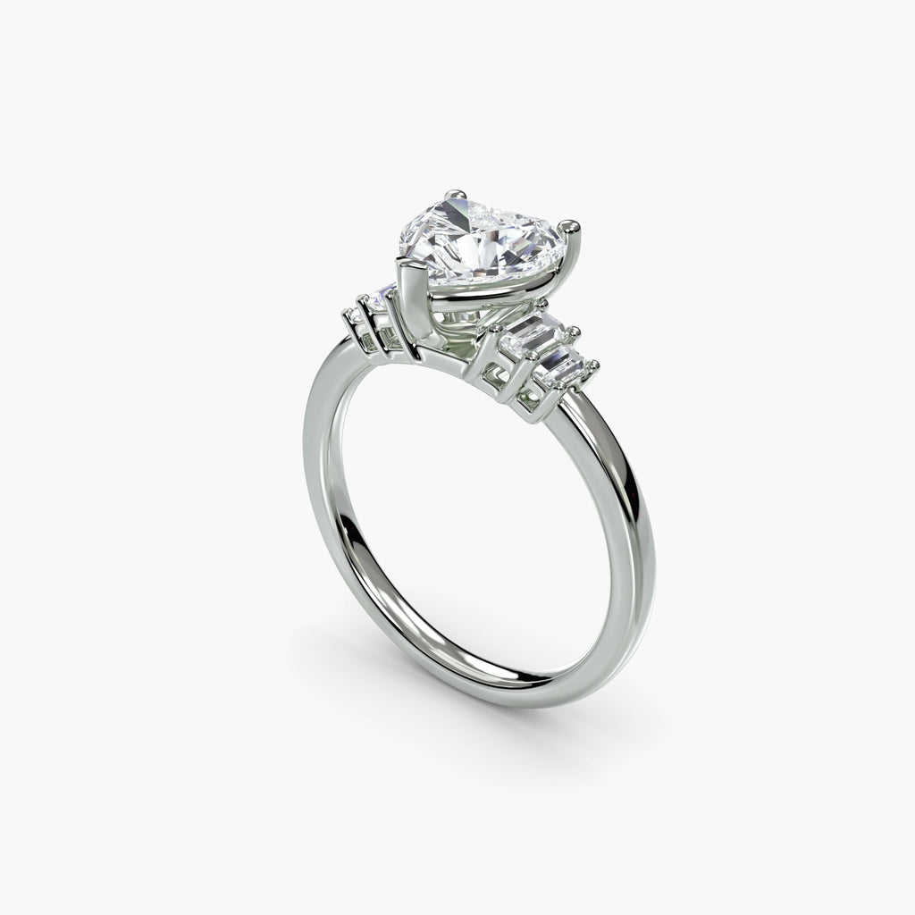 engagement-rings__baguette-accent-solitaire__shape-emerald__gold-white__04_3d.jpg