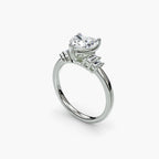 engagement-rings__baguette-accent-solitaire__shape-emerald__gold-white__04_3d.jpg