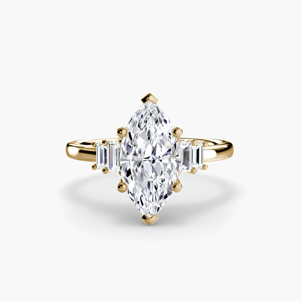 engagement-rings__baguette-accent-solitaire__shape-marquise__gold-gold__01_down.jpg