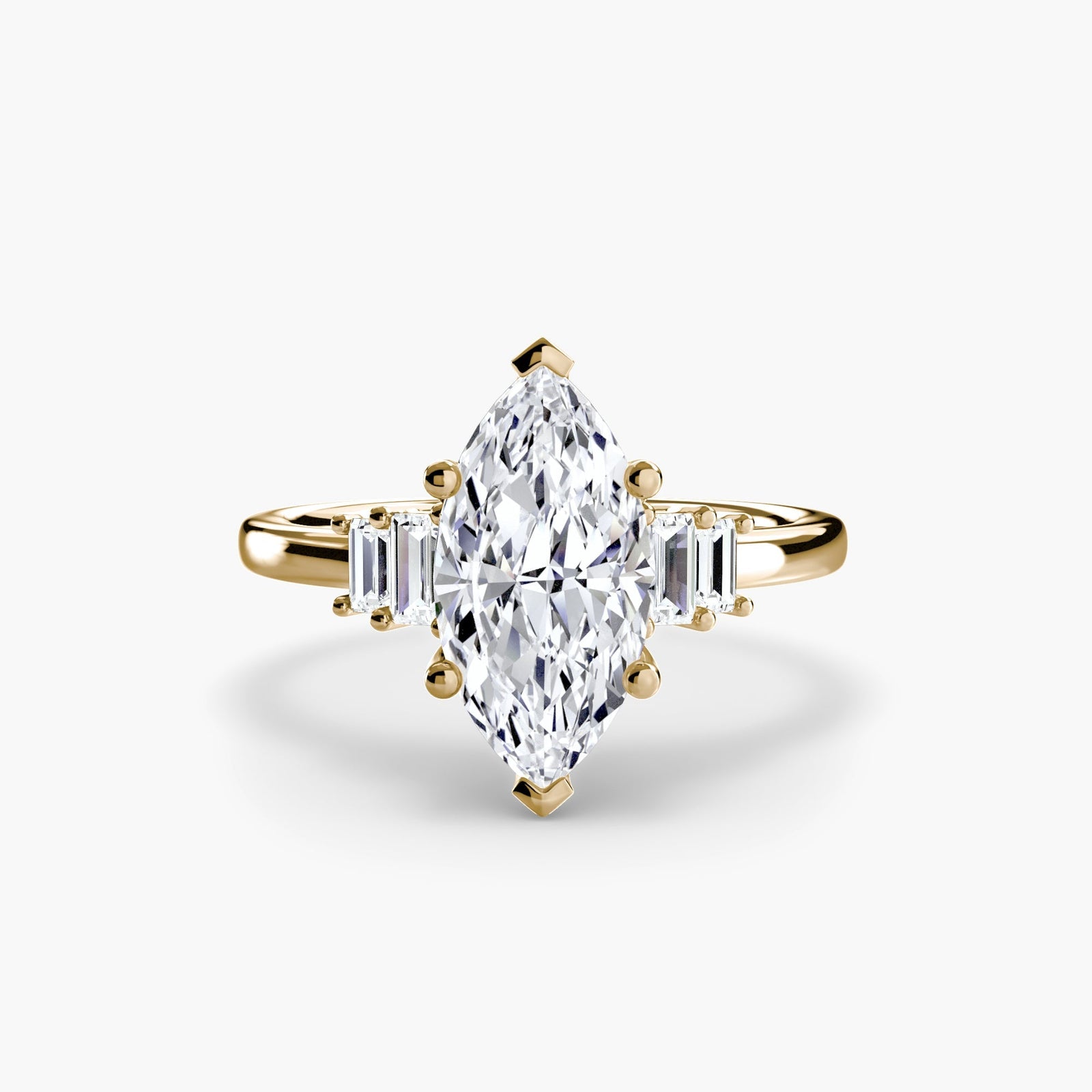 engagement-rings__baguette-accent-solitaire__shape-marquise__gold-gold__01_down.jpg