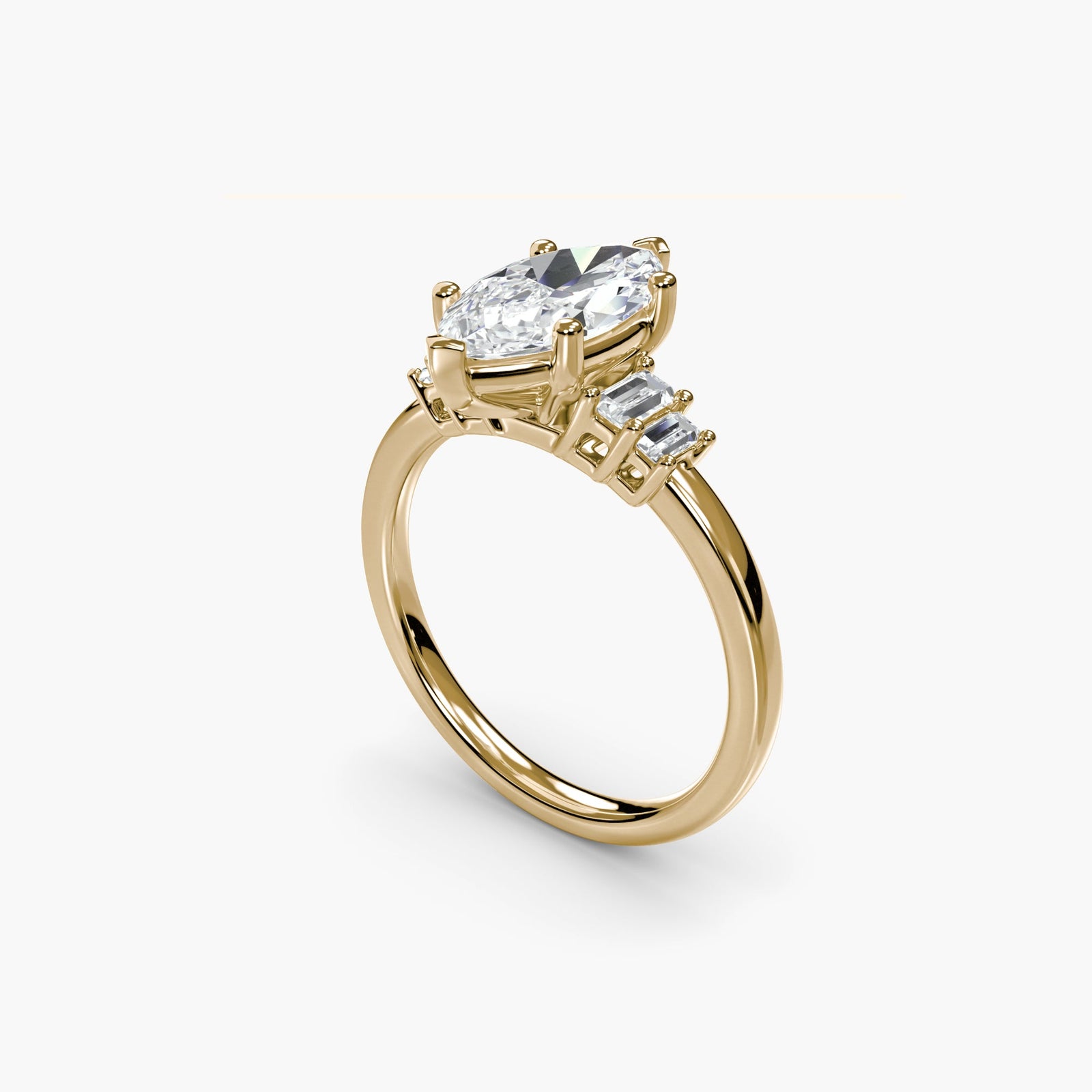 engagement-rings__baguette-accent-solitaire__shape-marquise__gold-gold__04_3d.jpg