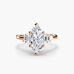 engagement-rings__baguette-accent-solitaire__shape-marquise__gold-rose__01_down.jpg