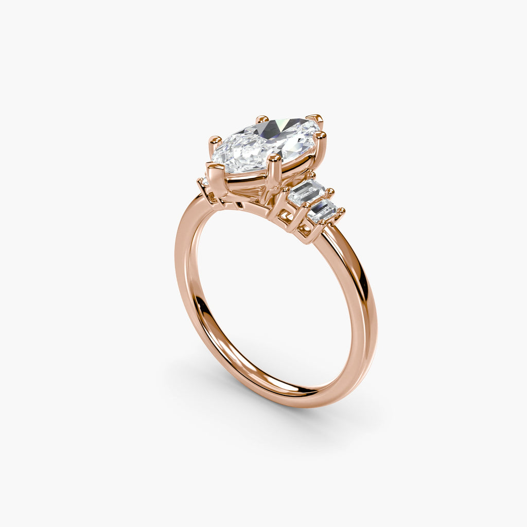 engagement-rings__baguette-accent-solitaire__shape-marquise__gold-rose__04_3d.jpg