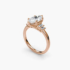 engagement-rings__baguette-accent-solitaire__shape-marquise__gold-rose__04_3d.jpg