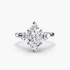 engagement-rings__baguette-accent-solitaire__shape-marquise__gold-white__01_down.jpg