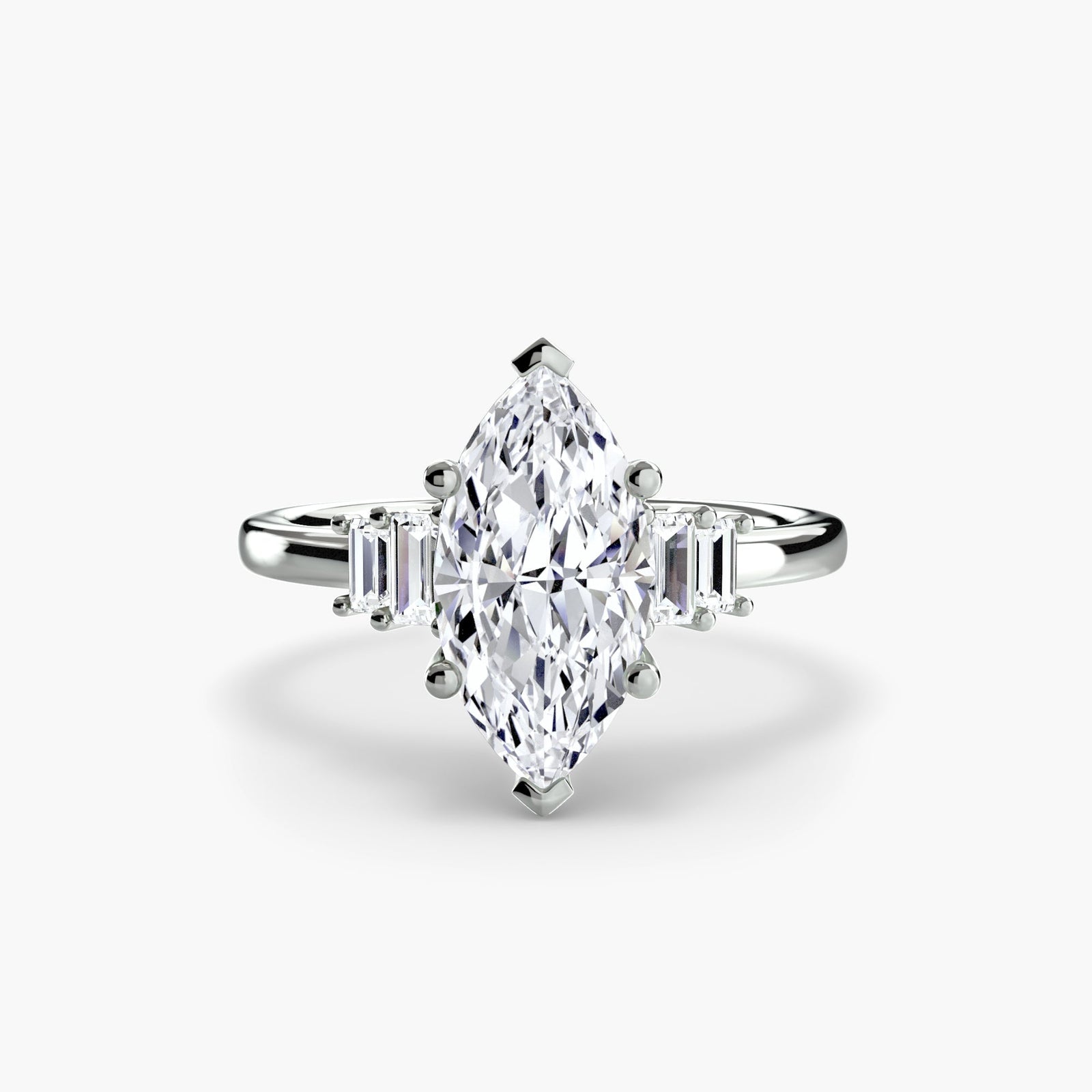 engagement-rings__baguette-accent-solitaire__shape-marquise__gold-white__01_down.jpg