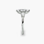 engagement-rings__baguette-accent-solitaire__shape-marquise__gold-white__02_side.jpg