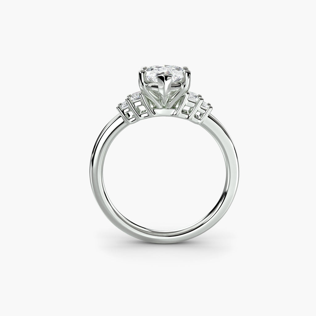 engagement-rings__baguette-accent-solitaire__shape-marquise__gold-white__03_front.jpg