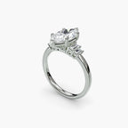 engagement-rings__baguette-accent-solitaire__shape-marquise__gold-white__04_3d.jpg