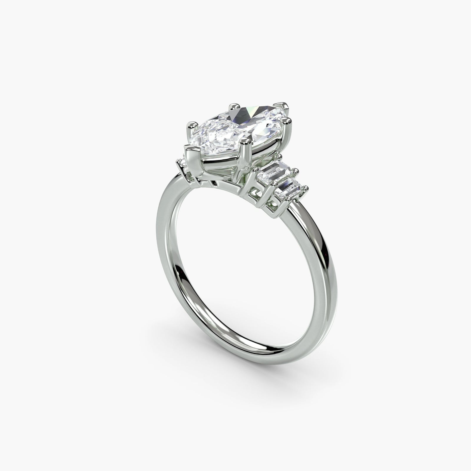 engagement-rings__baguette-accent-solitaire__shape-marquise__gold-white__04_3d.jpg