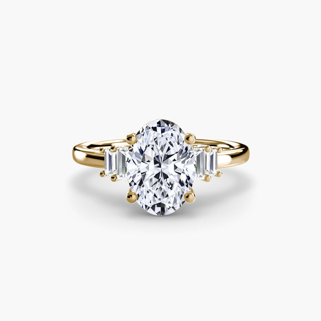 engagement-rings__baguette-accent-solitaire__shape-oval__gold-gold__01_down.jpg