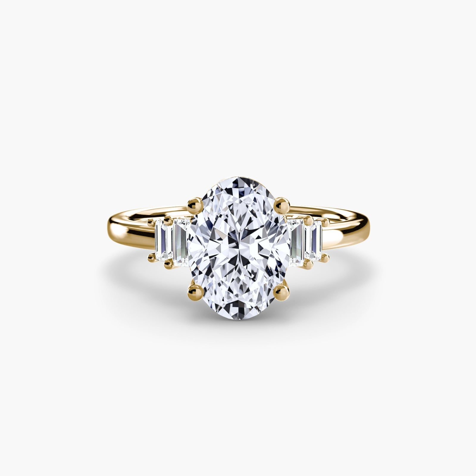 engagement-rings__baguette-accent-solitaire__shape-oval__gold-gold__01_down.jpg