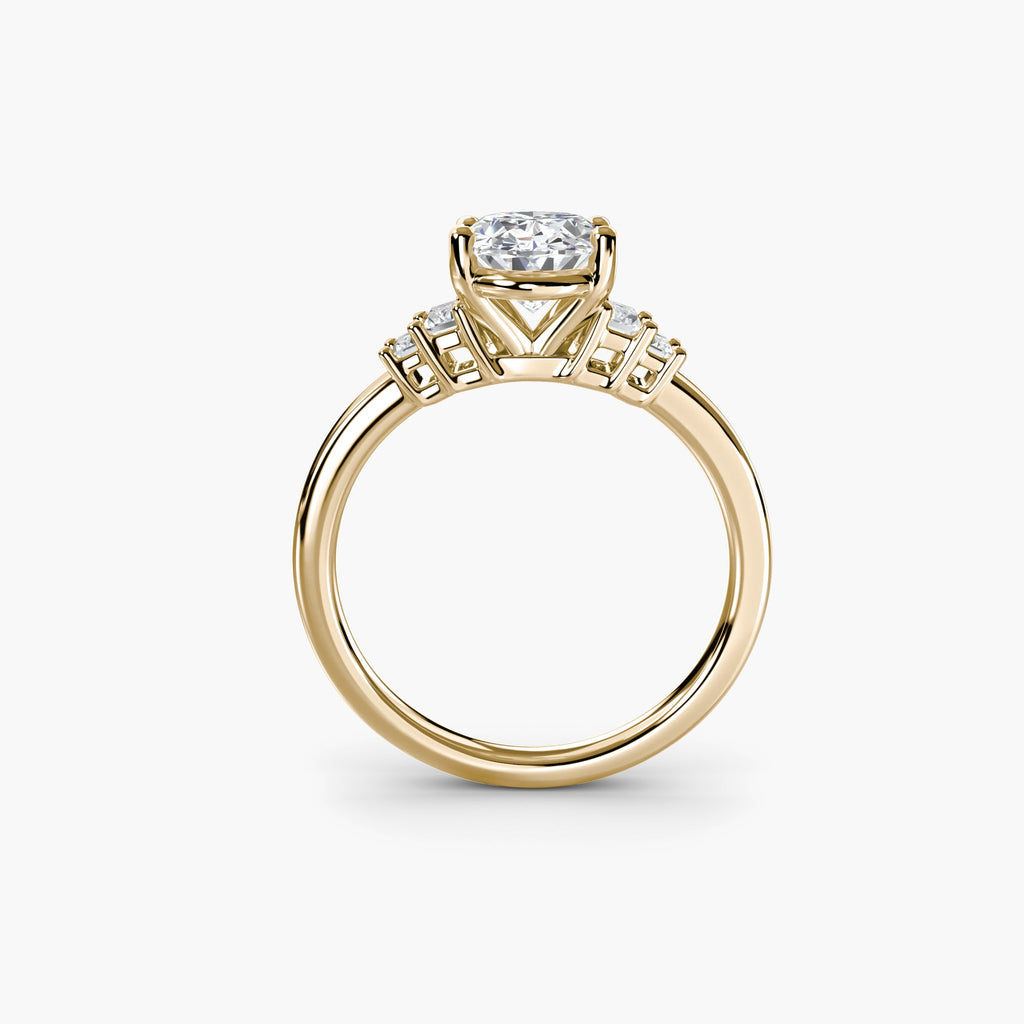engagement-rings__baguette-accent-solitaire__shape-oval__gold-gold__03_front.jpg