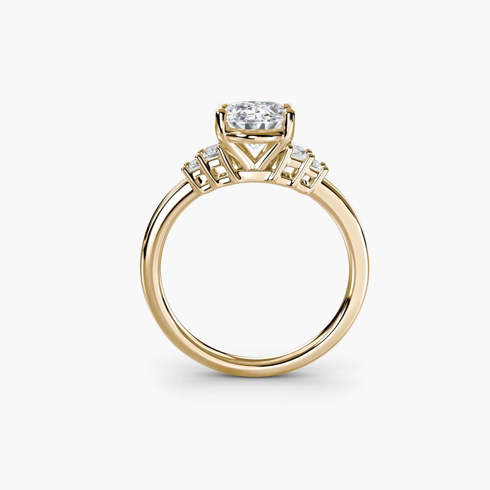 engagement-rings__baguette-accent-solitaire__shape-oval__gold-gold__03_front.jpg