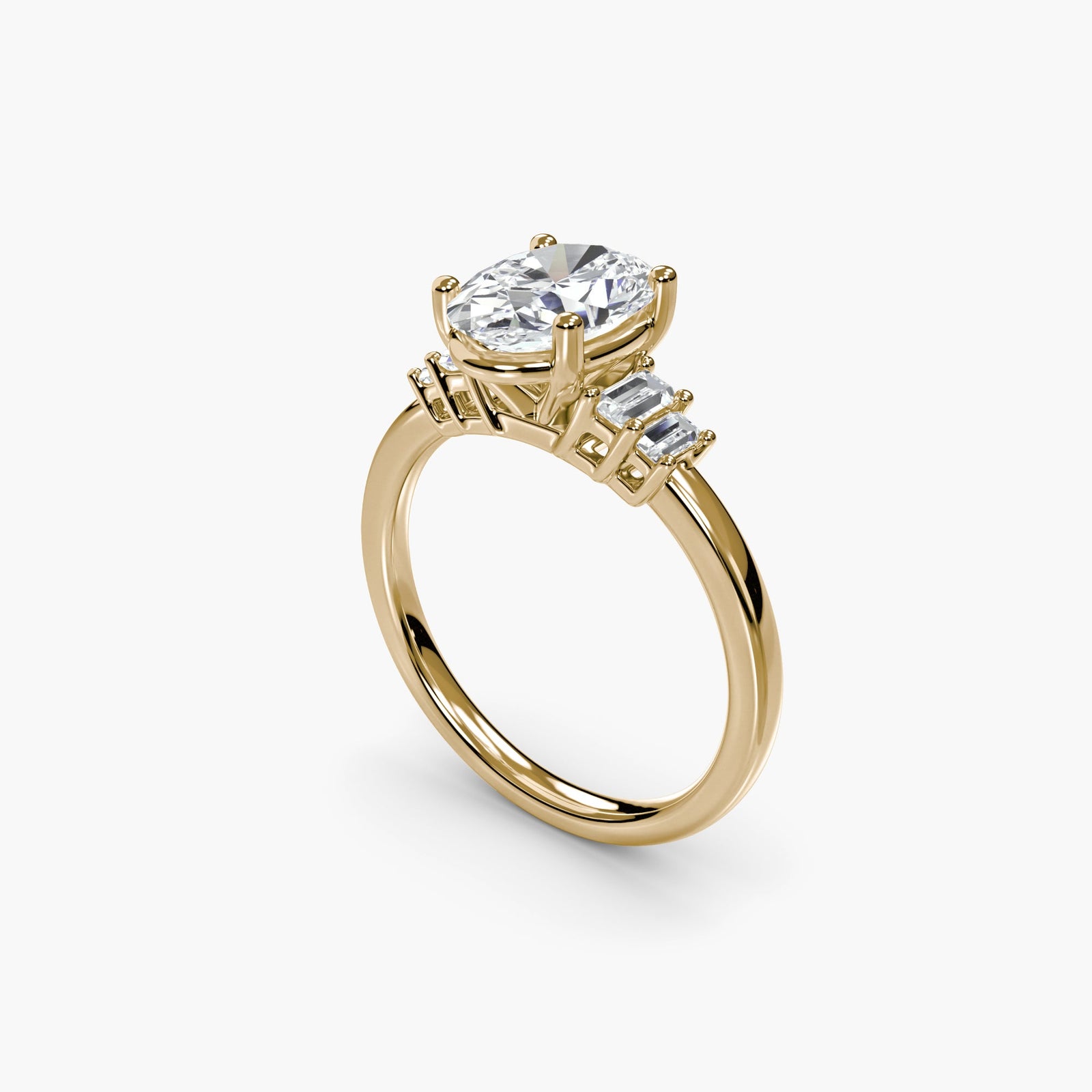 engagement-rings__baguette-accent-solitaire__shape-oval__gold-gold__04_3d.jpg
