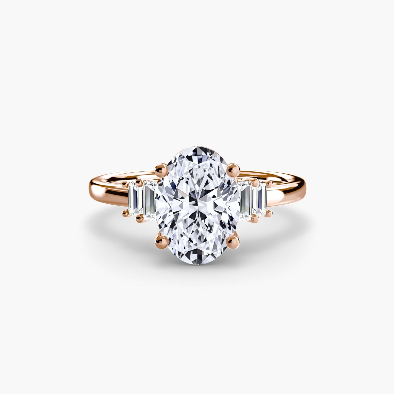 engagement-rings__baguette-accent-solitaire__shape-oval__gold-rose__01_down.jpg