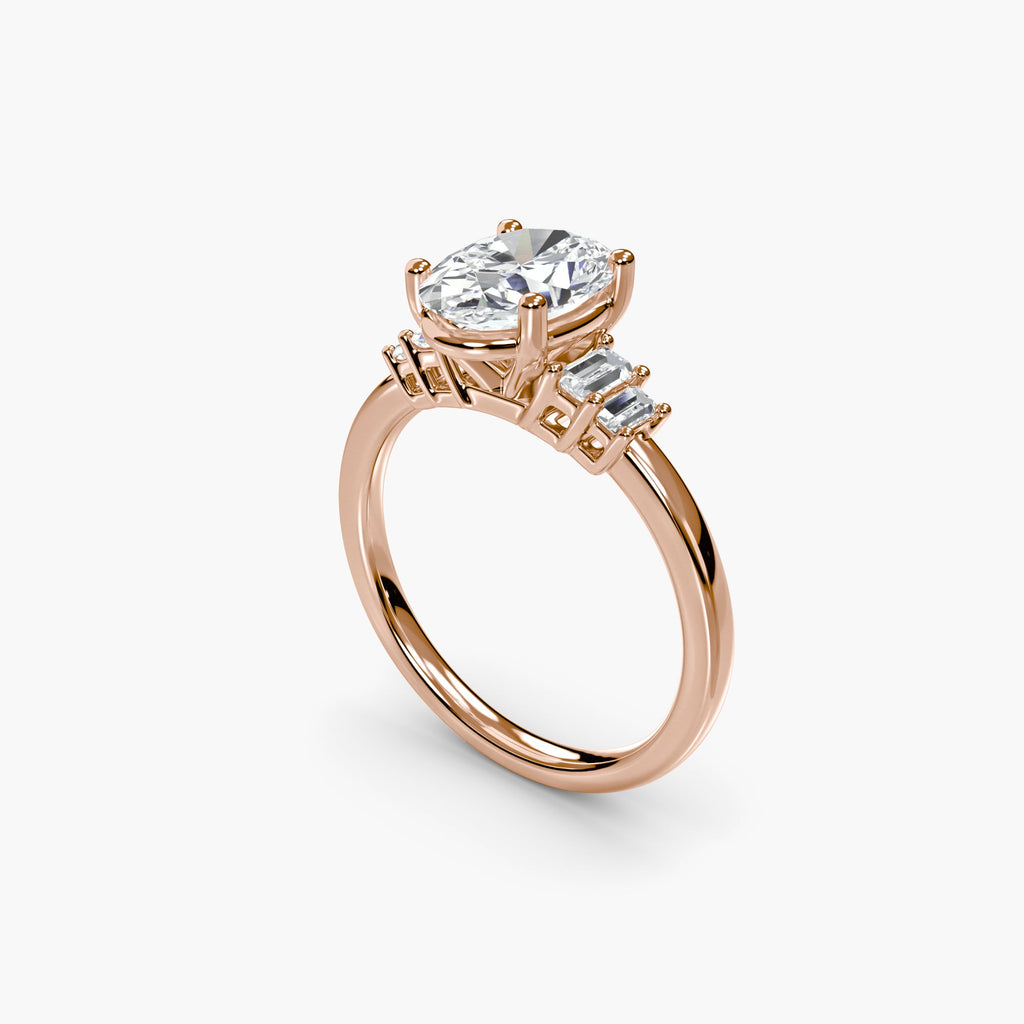 engagement-rings__baguette-accent-solitaire__shape-oval__gold-rose__04_3d.jpg