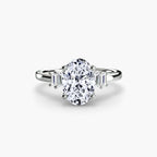 engagement-rings__baguette-accent-solitaire__shape-oval__gold-white__01_down.jpg