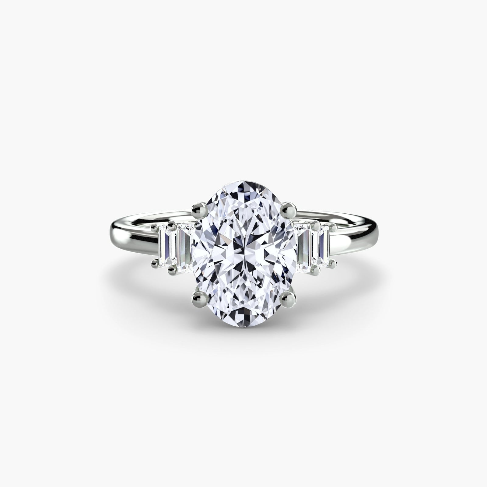 engagement-rings__baguette-accent-solitaire__shape-oval__gold-white__01_down.jpg